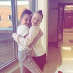 Madison - @madison_friends189 - Instagram
