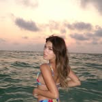 madison🌈♡ - @madisonfriend_ - Instagram
