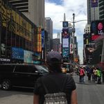 Madison - @madison.friend - Instagram