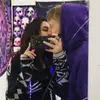 Madison 🦇 - @madison.friend4 - TikTok