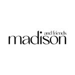 madison & friends - @madisonandfriends.de - Instagram