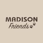 Madison BV - @madisonfriends.nl - Instagram