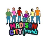 Madison City Friends - @madisoncity_friends - Instagram