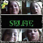 madison friend - @_gracie_friend_ - Instagram