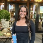 Madison Friend - Facebook