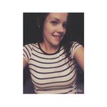 Madison Friend - @_.madd - Instagram