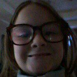 Madison Friend - @madison_friend_81718 - Instagram