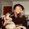 Madison Friend - @madijfriend - TikTok