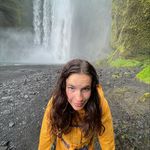 Madison Friend - @_madisonfriend_ - Instagram