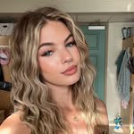Madison Friend - @hairbymadisonfriend - Instagram