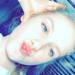 Madison Friend - @madison_friend_ - Instagram