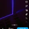 Madison Friend - @madison.friend5 - TikTok