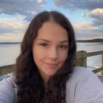 Madison Friend - Facebook