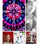 Madison_friend - @madison__friends - Instagram