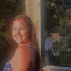 Madison Friend - @madisonfriend43 - TikTok