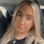 Madison Friend🤠🤍 - @maddiesharron_x - Instagram
