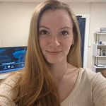 Madison Friend - @msmnfriend - Instagram