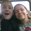 madison_friend - @madison_friend - TikTok