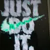 Madison Friend - @madisonfriend - TikTok
