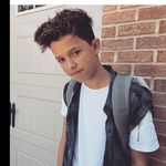Madison H is my friend - @madisonc134 - Instagram