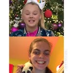 Madison Ritchey - @madison_friends18 - Instagram