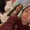 🤫🤫🤫 - @madisonfriends.only02 - TikTok