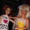 madison&friends - @madison_friends423 - TikTok