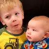 madisonmoculak30 - @friend_madison - TikTok