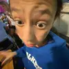 💋 - @madisons_special.friend - TikTok