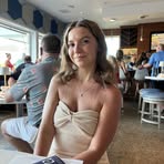 Maddy Fritts - Facebook
