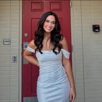 Madi Fritts - Facebook