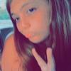 madison - @madison.fritts - TikTok
