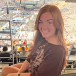 Madison Fritts - @madisonariana_ - Instagram
