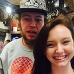 Madison Fritts - @frittsmadison - Instagram