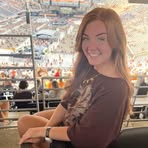 Madison Fritts - Facebook