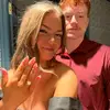 Madison Fritts - @madisonfri - TikTok
