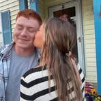 Madison Fritts - Facebook