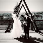 Madison Fritts - Facebook