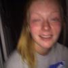 Madison Fritts - @madisonfritts - TikTok