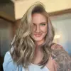 Madison Noel Fritts - @madisonnoelfritts - TikTok