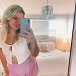@madisonfrittscloset - Instagram
