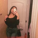 Madyson Fritts - Facebook