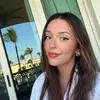 _madisonfuller - @_madisonfuller - TikTok