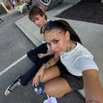 maddy - @madison.fuller - Instagram