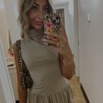 MADDY - @madison.fullerrr - Instagram