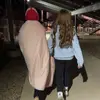 madison - @madisonfuller19 - TikTok