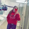 madison 👀 - @madisonfuller198 - TikTok