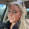 Madison - @madison_fuller12 - TikTok