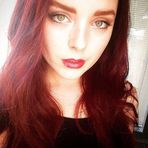 Madison Davenport/Katerina Fuller Greece - Facebook