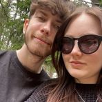 Madison Fuller - Facebook